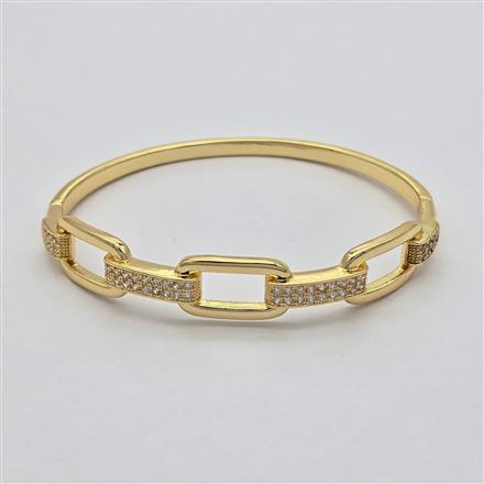 Western Openable Kada