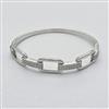Western Openable Kada