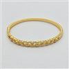 Western Openable Kada