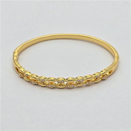Western Openable Kada