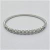 Western Openable Kada