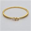 Western Openable Kada