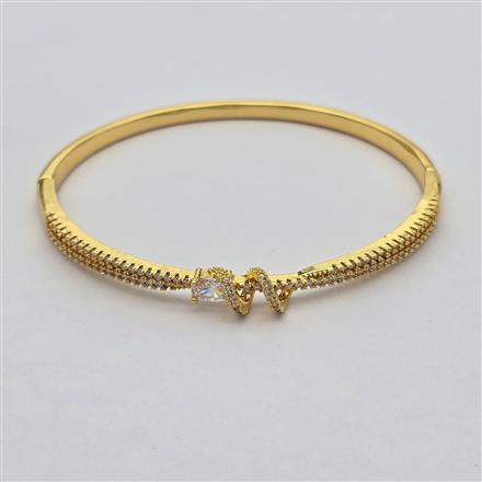 Western Openable Kada