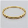 Western Openable Kada
