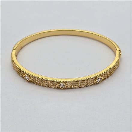 Western Openable Kada