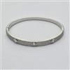Western Openable Kada