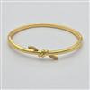 Western Openable Kada
