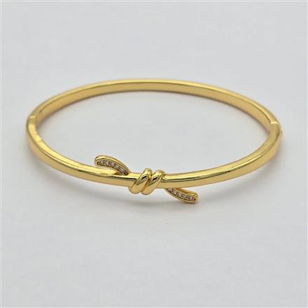 Western Openable Kada