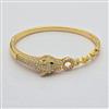 Western Openable Kada