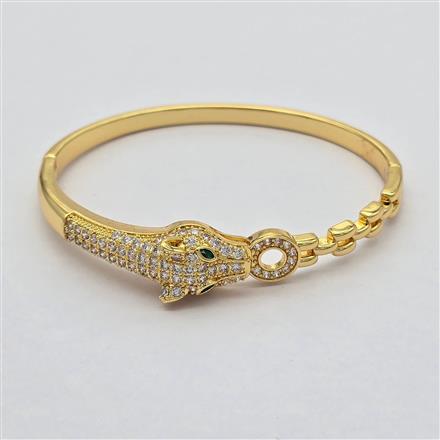 Western Openable Kada