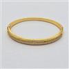 Western Openable Kada
