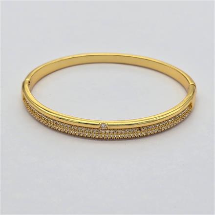Western Openable Kada