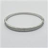 Western Openable Kada