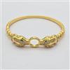 Western Openable Kada