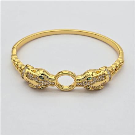 Western Openable Kada