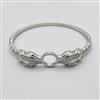 Western Openable Kada