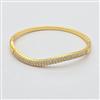 Western Openable Kada