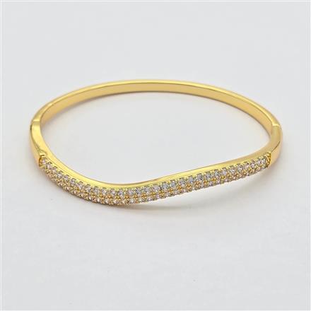 Western Openable Kada