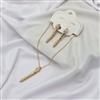 Western Classic Pendant Set