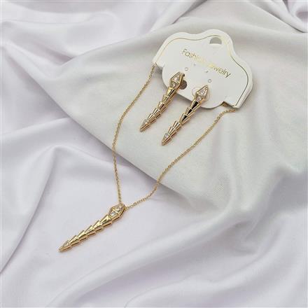 Western Classic Pendant Set