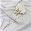 Western Classic Pendant Set