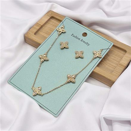 Western Classic Pendant Set