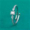 Western Adjustable Ring