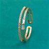 Western Adjustable Ring
