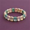 Western Stretchable Bracelet