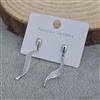 Western Short Earring