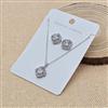 Western Classic Pendant Set
