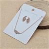 Western Classic Pendant Set