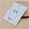 Western Classic Pendant Set