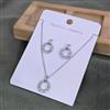 Western Classic Pendant Set