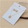 Western Classic Pendant Set
