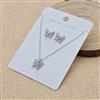 Western Classic Pendant Set