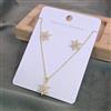 Western Classic Pendant Set