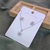 Western Classic Pendant Set