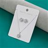 Western Classic Pendant Set