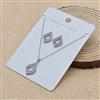Western Classic Pendant Set