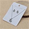 Western Classic Pendant Set