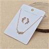 Western Classic Pendant Set