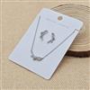 Western Classic Pendant Set