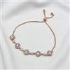 Western Adjustable Bracelet