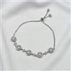 Western Adjustable Bracelet