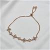 Western Adjustable Bracelet