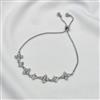 Western Adjustable Bracelet