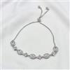 Western Adjustable Bracelet