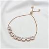 Western Adjustable Bracelet
