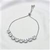 Western Adjustable Bracelet